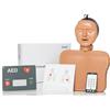 AMBU MAN SCHOOL