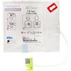 ZOLL Placche Pediatriche Zoll Pedi-Padz II