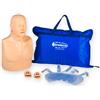 GIMA MANICHINO CPR PRACTI-MAN ADVANCE