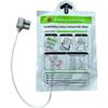 CU Medical I-PAD CU-SP1/CU-SP2 Elettrodi Adulti