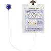 CU Medical I-PAD SP1 Elettrodi pediatrici