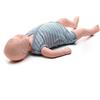 GIMA LAERDAL LITTLE BABY - 133-01050