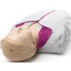 GIMA LAERDAL LITTLE ANNE - 123-01050