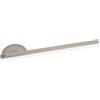 GIMA GONIOMETRO A BRACCI LUNGHI 180° 14" - acciaio inox