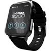 GIMA QUADRANT SMARTWATCH