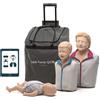 GIMA LAERDAL LITTLE FAMILY PACK - 136-01050