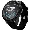 GIMA SPORTPIX SMARTWATCH