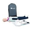 GIMA LAERDAL RESUSCI ANNE QCPR CORPO INTERO - 171-01260