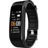 GIMA ACTIVITY HEALTH TRACKER FITBAND