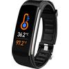 GIMA ACTIVITY HEALTH TRACKER FITBAND PLUS