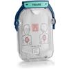 PHILIPS Elettrodi pediatrici Philips Heartstart HS1