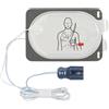 PHILIPS Piastre Philips Heartstart FR3