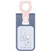 Philips Heartstart FRx chiave pediatrica