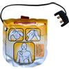 DEFIBTECH Elettrodi adulto Defibtech Lifeline View