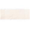 GIMA Carta termica ECG 80x20 mmxm - rotolo griglia arancio conf. 10 rotoli