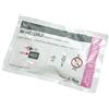 PHYSIO CONTROL Elettrodi pediatrici Physio Control Lifepak