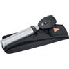 HEINE OFTALMOSCOPIO HEINE K 180 LED - 2,5V