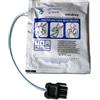 MINDRAY Elettrodi di base Mindray BeneHeart MR60
