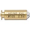 HEINE LAMPADINA HEINE 105 per otoscopi F.O. Mini 3000