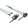 GIMA SENSORE SpO2 NEONATALE A "Y" per PHILIPS - cavo 1,6 m