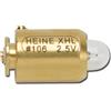 HEINE LAMPADINA HEINE 106 per oftalmo Mini 3000