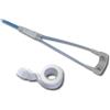 GIMA SENSORE SpO2 ADULTI-NEONATALE WRAP per PHILIPS - cavo 1,6 m