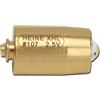HEINE LAMPADINA HEINE 107 per combilamp Mini 3000