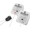 PHYSIO CONTROL Elettrodi pediatrici Lifepak 12, 15, 20