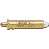 HEINE LAMPADINA HEINE 084 - 2,5V per oftalmo F.O. K180