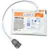 MINDRAY Elettrodi Mindray BeneHeart MR62