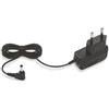 GIMA ALIMENTATORE per codici 80210/80211