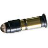 HEINE LAMPADINE COMPATIBILI OTOSCOPIO MINI 3000