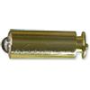 HEINE LAMPADINE COMPATIBILI OTO F.O. MINI 3000