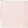 GIMA Carta termica ECG 210x150 mm x200 - pacco griglia arancio conf. 10 pacchi