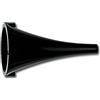 RIESTER SPECULUM RIUTILIZZABILE RIESTER - diametro 2 mm conf. 10 pz.