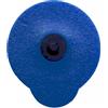 ARBO Kendall Elettrodi radiotrasparenti Kendall ARBO ECG 50X45 mm - H34SG - 30 elettrodi
