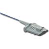 GIMA SENSORE SpO2 ADULTI "SOFT" per PHILIPS - cavo 3 m