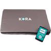 I-TECH MAGNETOTERAPIA VETERINARIA KORA - KIT BASE - I-TECH