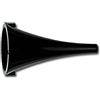 RIESTER SPECULUM RIUTILIZZABILE RIESTER - diametro 3 mm conf. 10 pz.