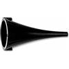 RIESTER SPECULUM RIUTILIZZABILE RIESTER - diametro 5 mm conf. 10 pz.