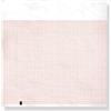 GIMA Carta termica ECG 112x20 mm x m - rotolo conf. 10 pz.