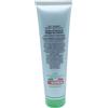 GIMA CREMA PER USO TOPICO DIATER 150 ml - arnica + artiglio del diavolo