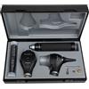 GIMA OTO-OFTALMOSCOPIO RI-SCOPE