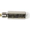 RIESTER LAMPADINA RIESTER 10424 - XL 2,5V