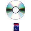 CU MEDICAL SCHEDA SD+SOFTWARE per 35340/1