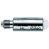 RIESTER LAMPADINA RIESTER 10590 - XL 2,5V