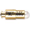RIESTER LAMPADINA RIESTER 10607 - XL 3,5V