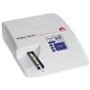 GIMA URILYZER 100 PRO ANALIZZATORE URINA con stampante