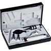 RIESTER SET DIAGNOSTICO RIESTER ECONOM - manico C - 2050