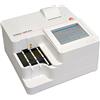 GIMA ANALIZZATORE URINA URILYZER 500 PRO con stampante